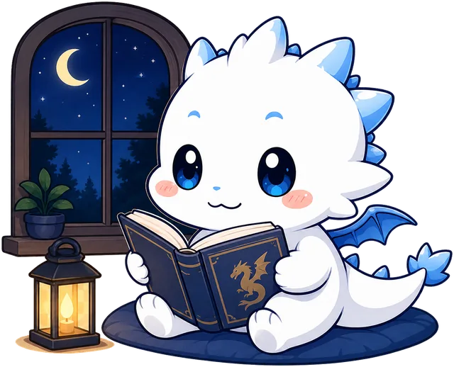 今日も一冊。— One more book today.